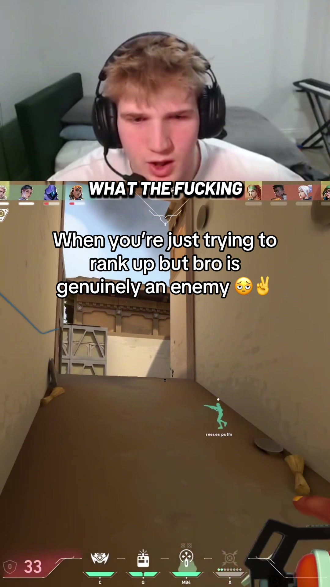 @KDYEN