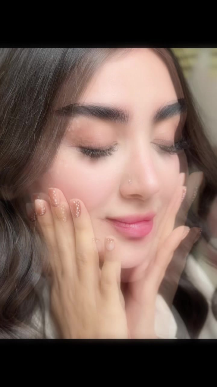 @azinazadipub