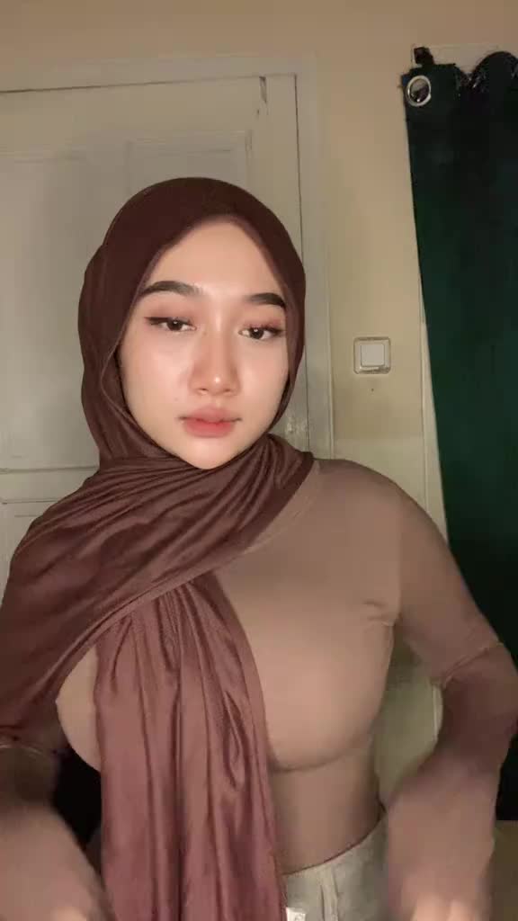 @CEKERBABAT