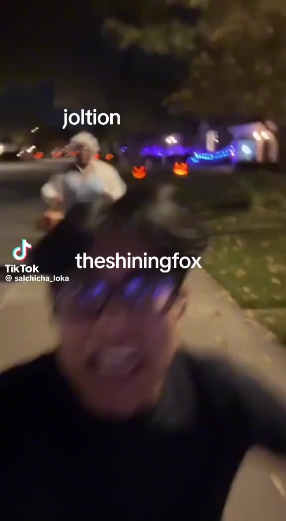 @theshinningfirefox