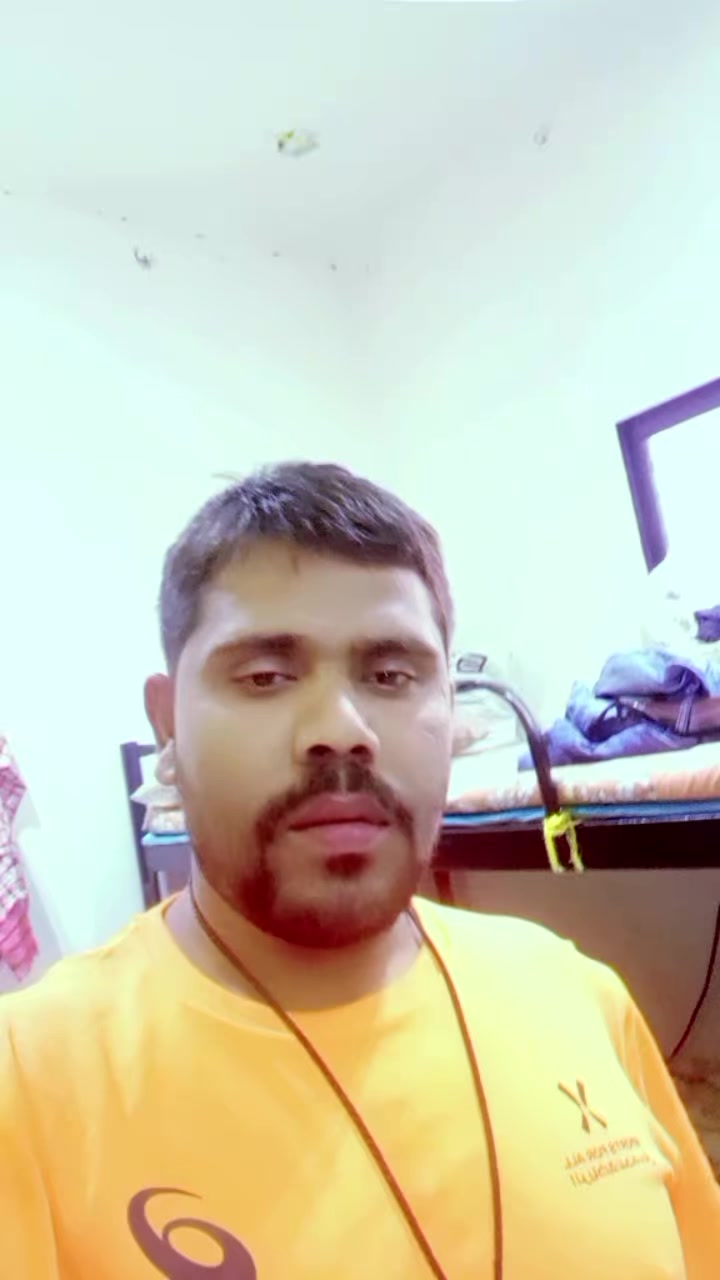 @Ramjan Babu