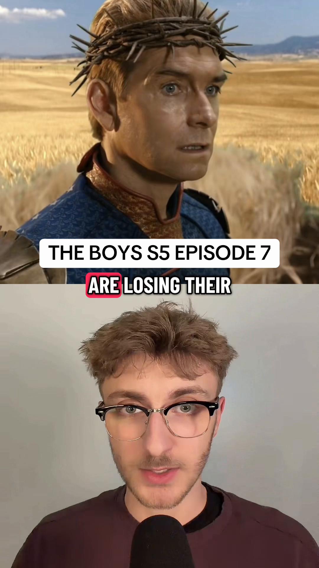 @Joel