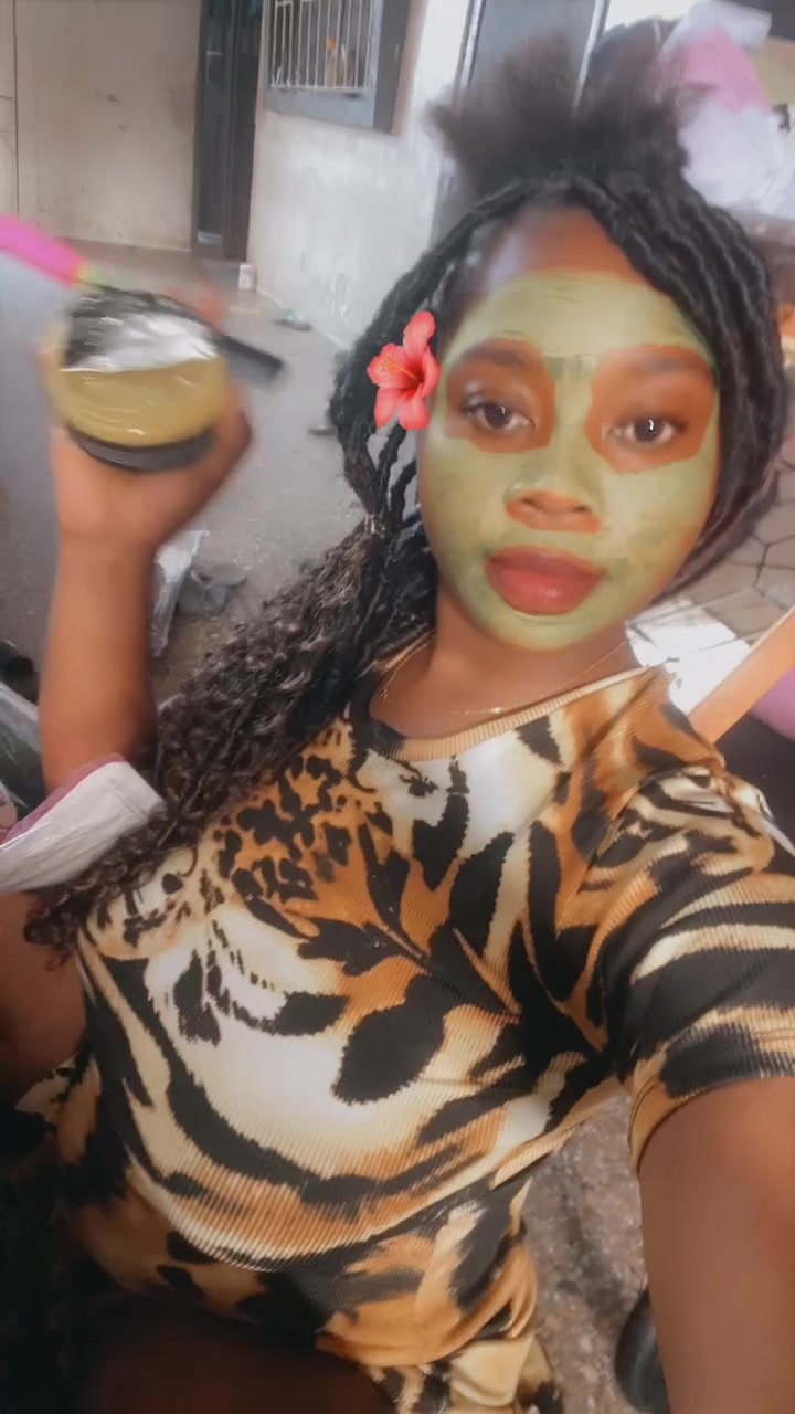 @babyyaa281