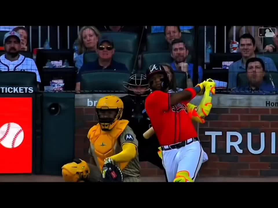 @🏳️&zwj;🌈🤑⚾️2bor3d🏳️&zwj;🌈🤑⚾️