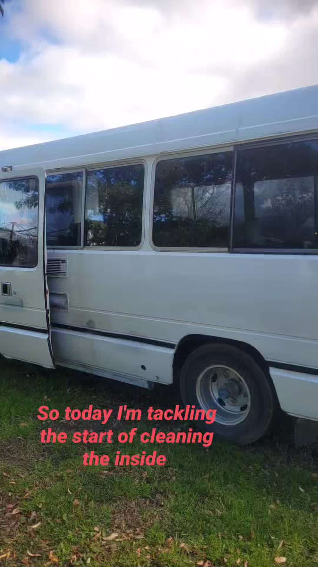 @The_Duchess