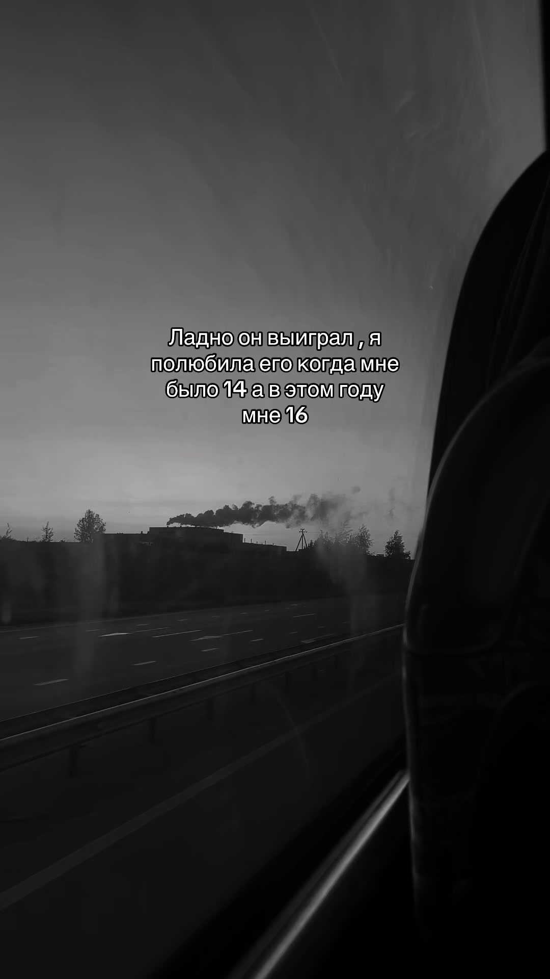 @Ангелочек