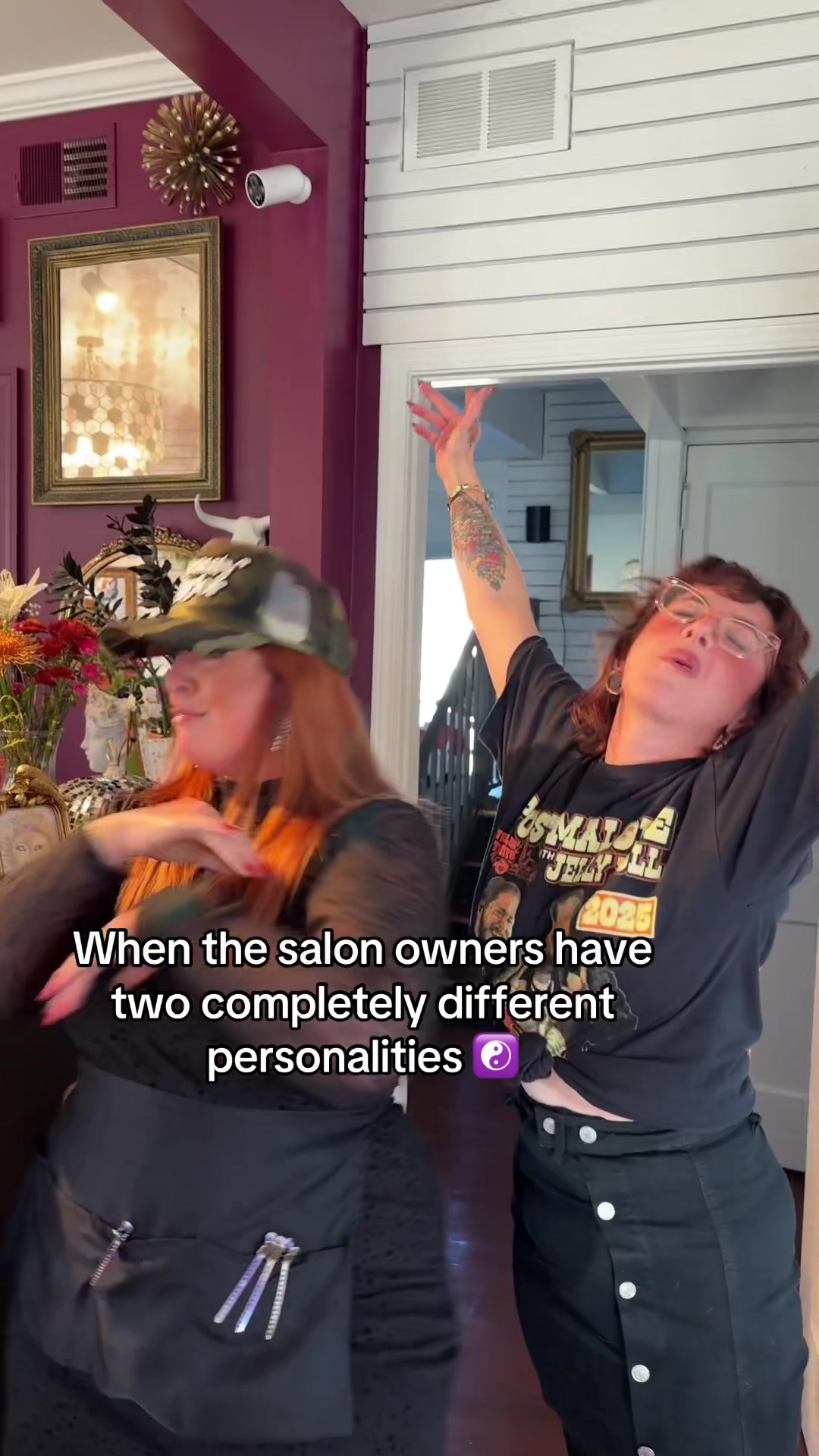 @lily.driver