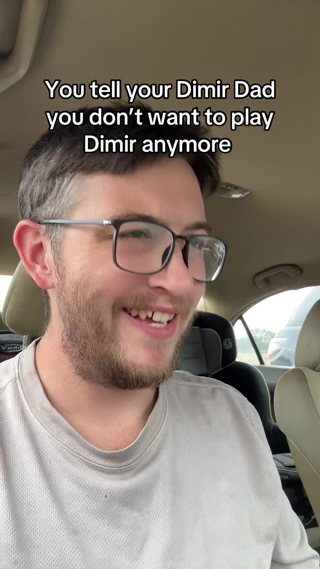 @TypicalGemini