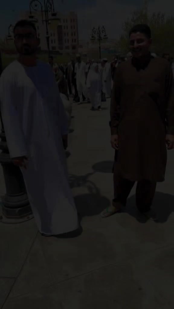 @Saqi