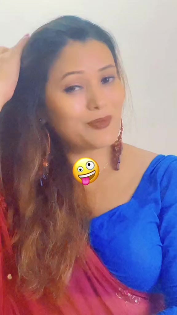 @Manju Thapa