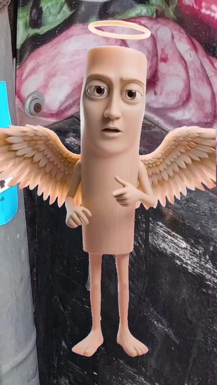 @✧･ﾟ: *✧･ﾟ:*