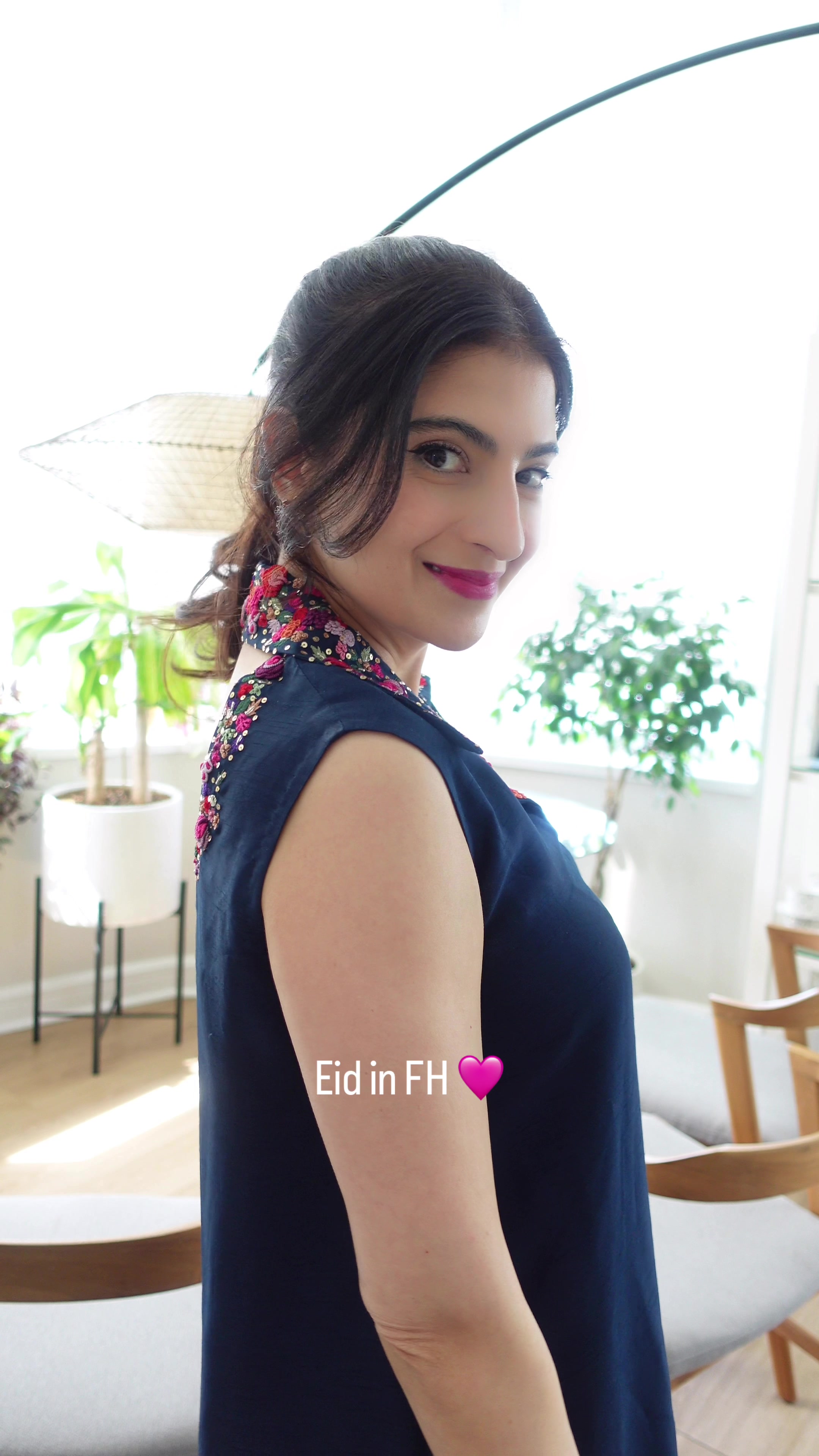 @Nadine Ali