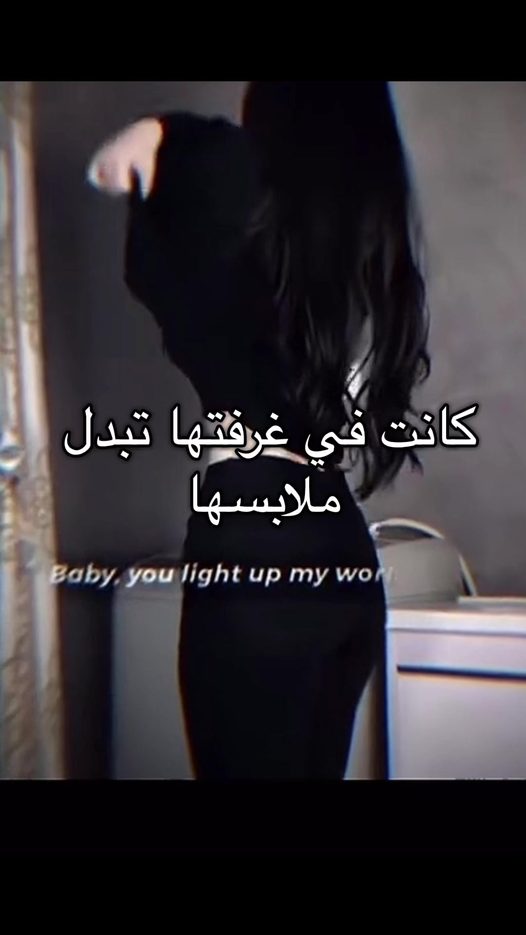 @💋😍