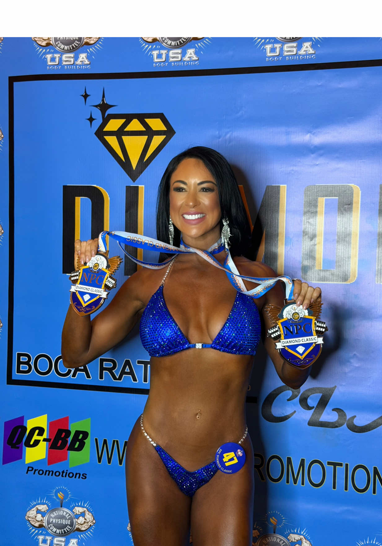 @Imarayulloa