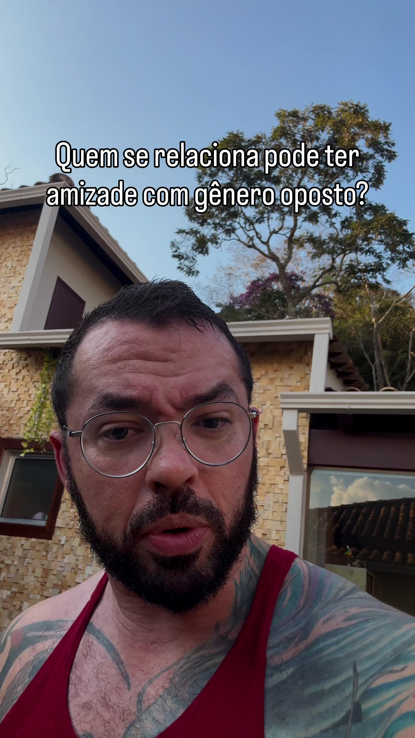 @Hugo Costa