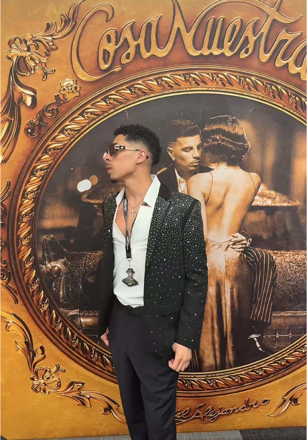 @ayoomelvin