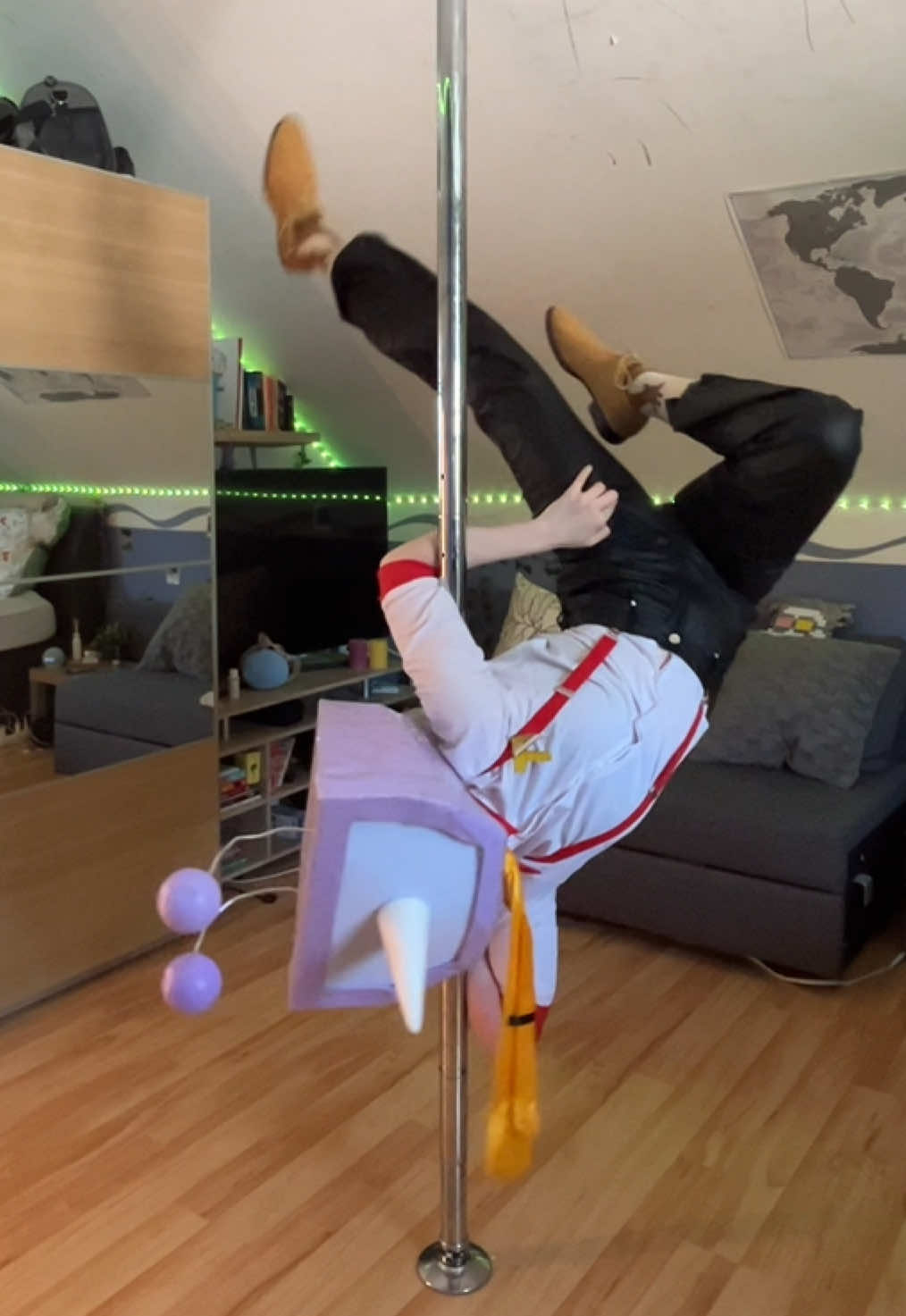 @TennasPoleChannel