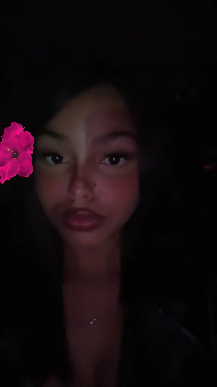@Esther