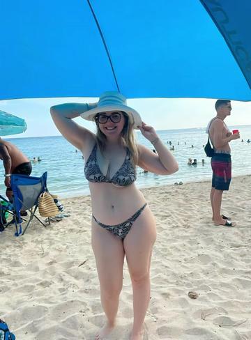 @Yessika