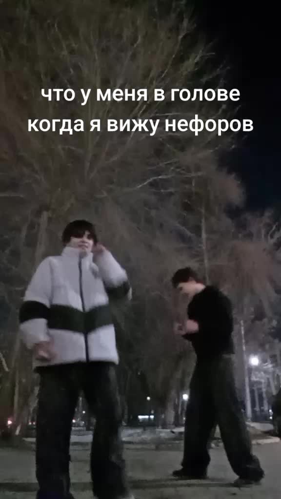 @ахуеная поняшка младший