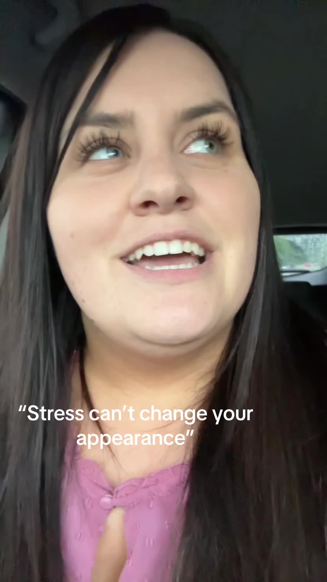 @Natalee