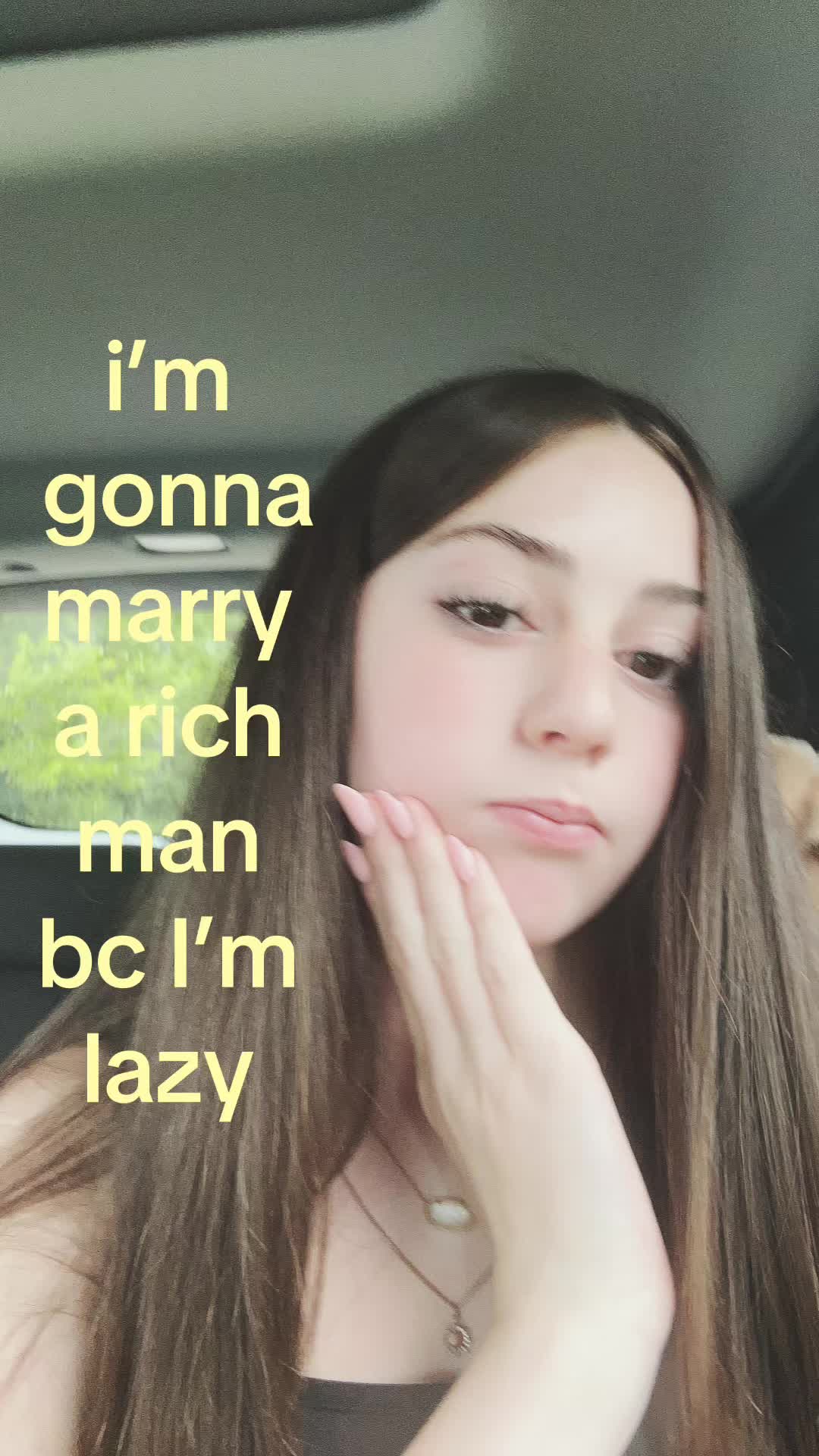 @littlestrobloxer