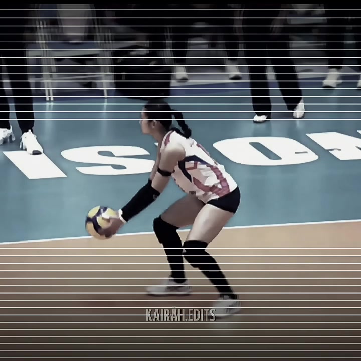 @️kairãh.edits