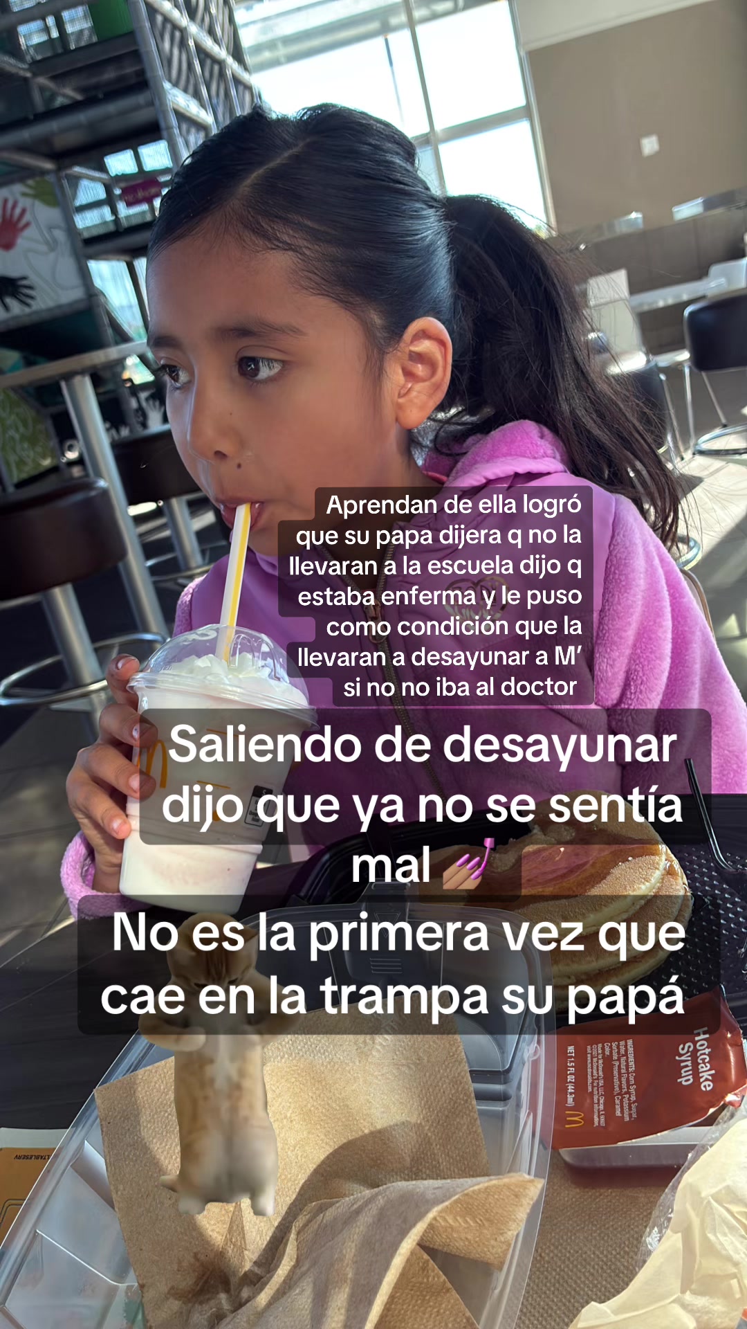 @Esmeralda Aparicio