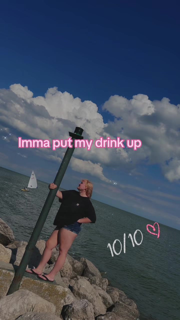 @lil_nightmare2206