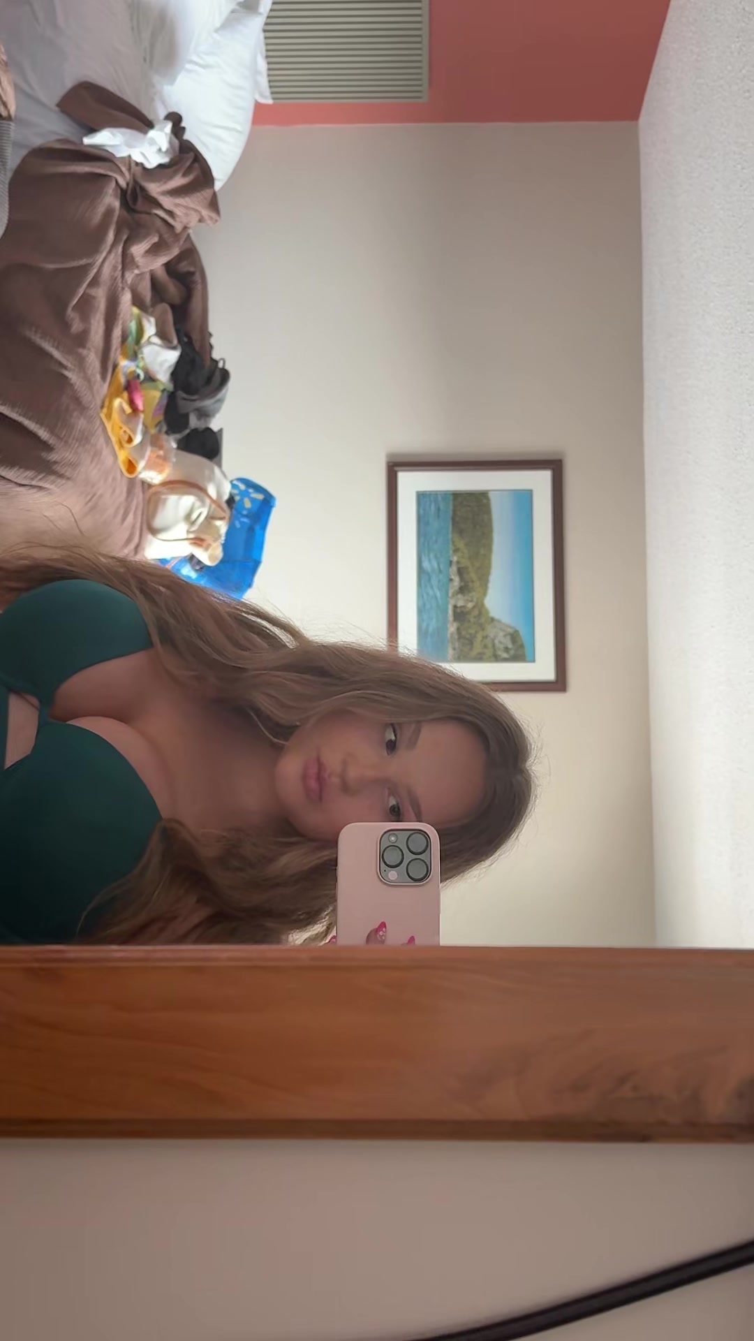 @rach