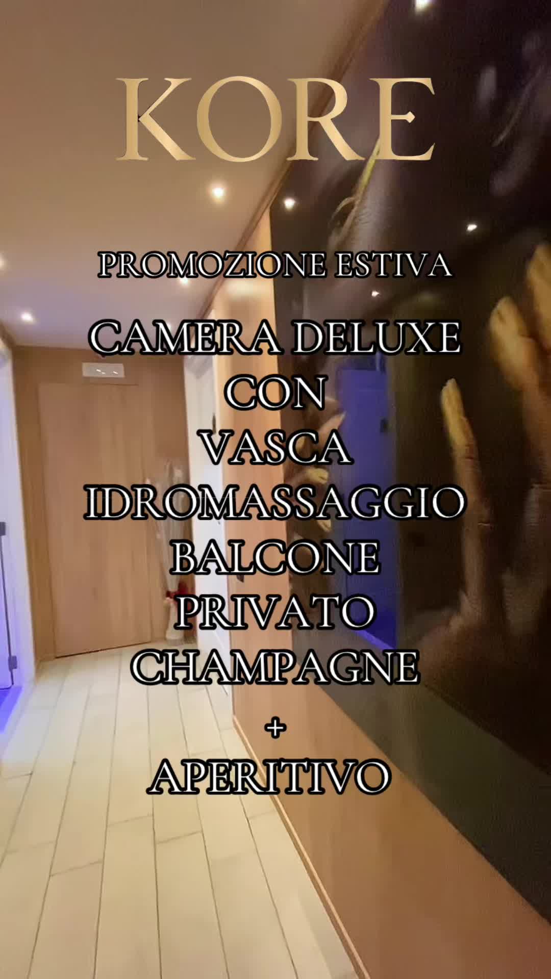 @mauriziocontrada7