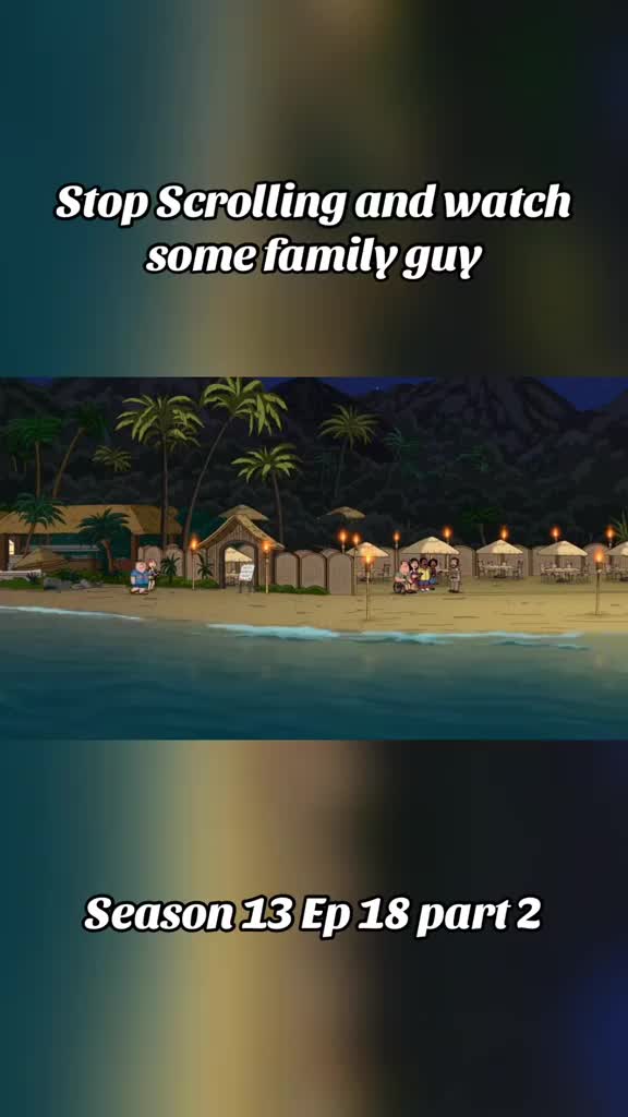 @familyguybuzz