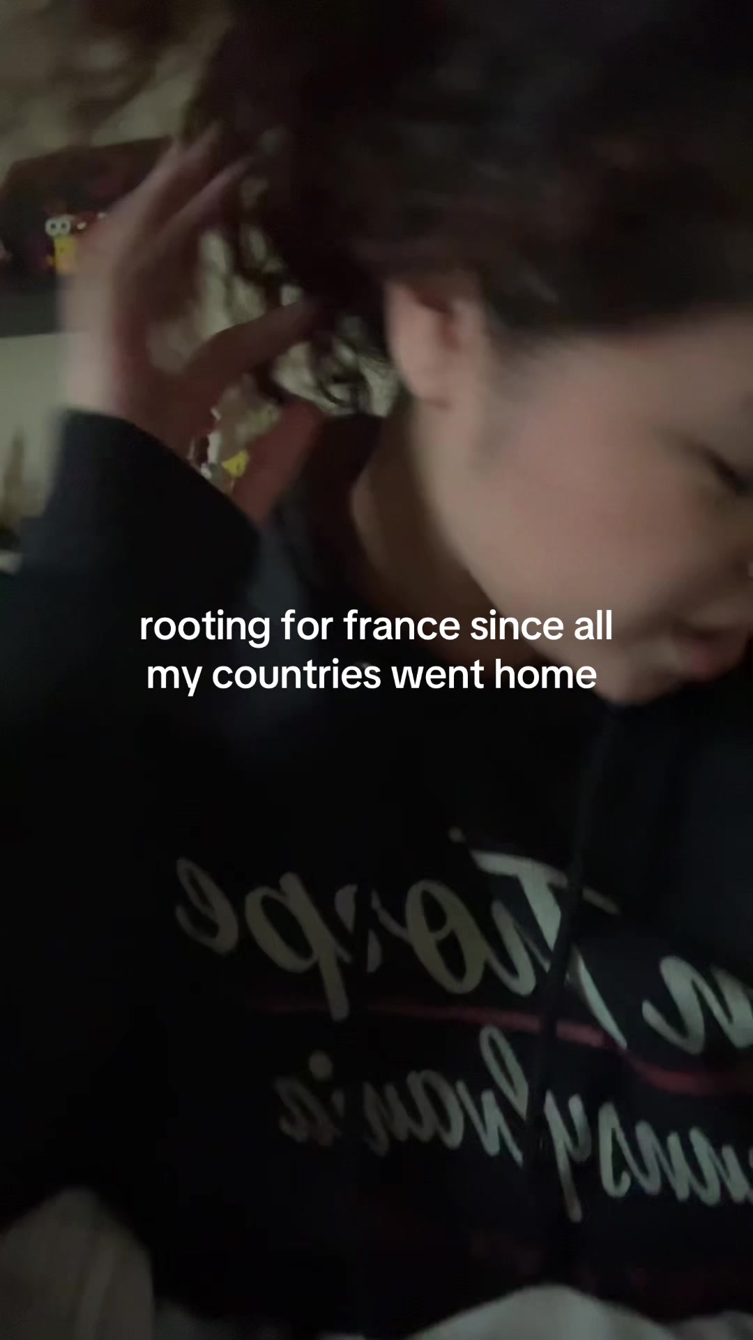 @andrea