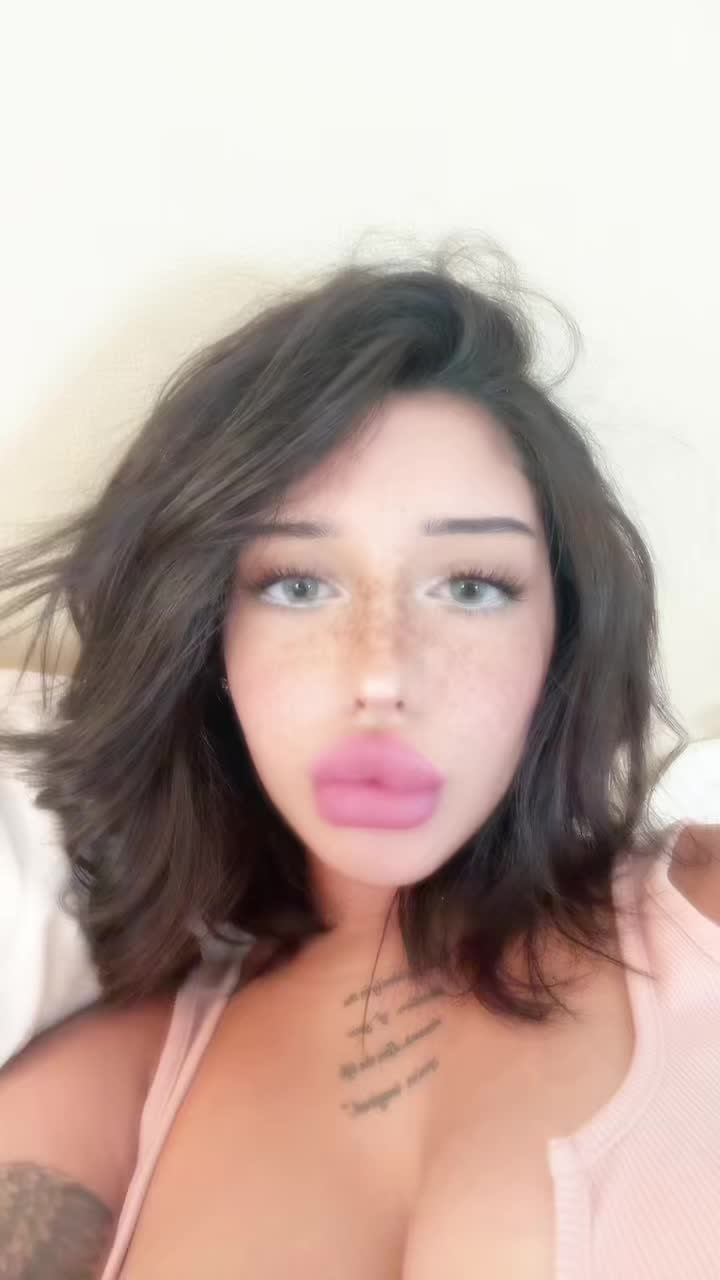 @eva_bitty0