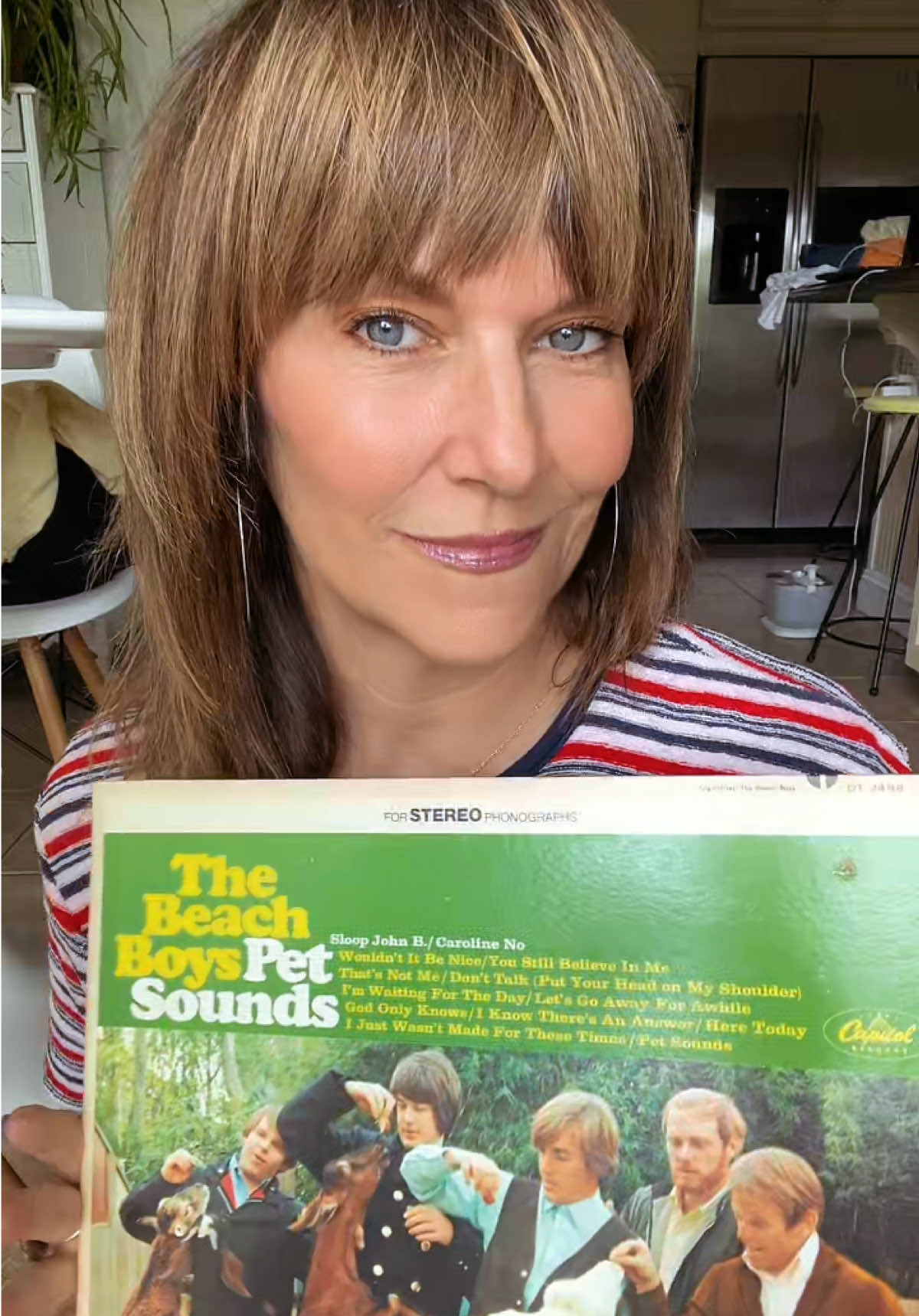 @Heather โจ The Vinyl Chick
