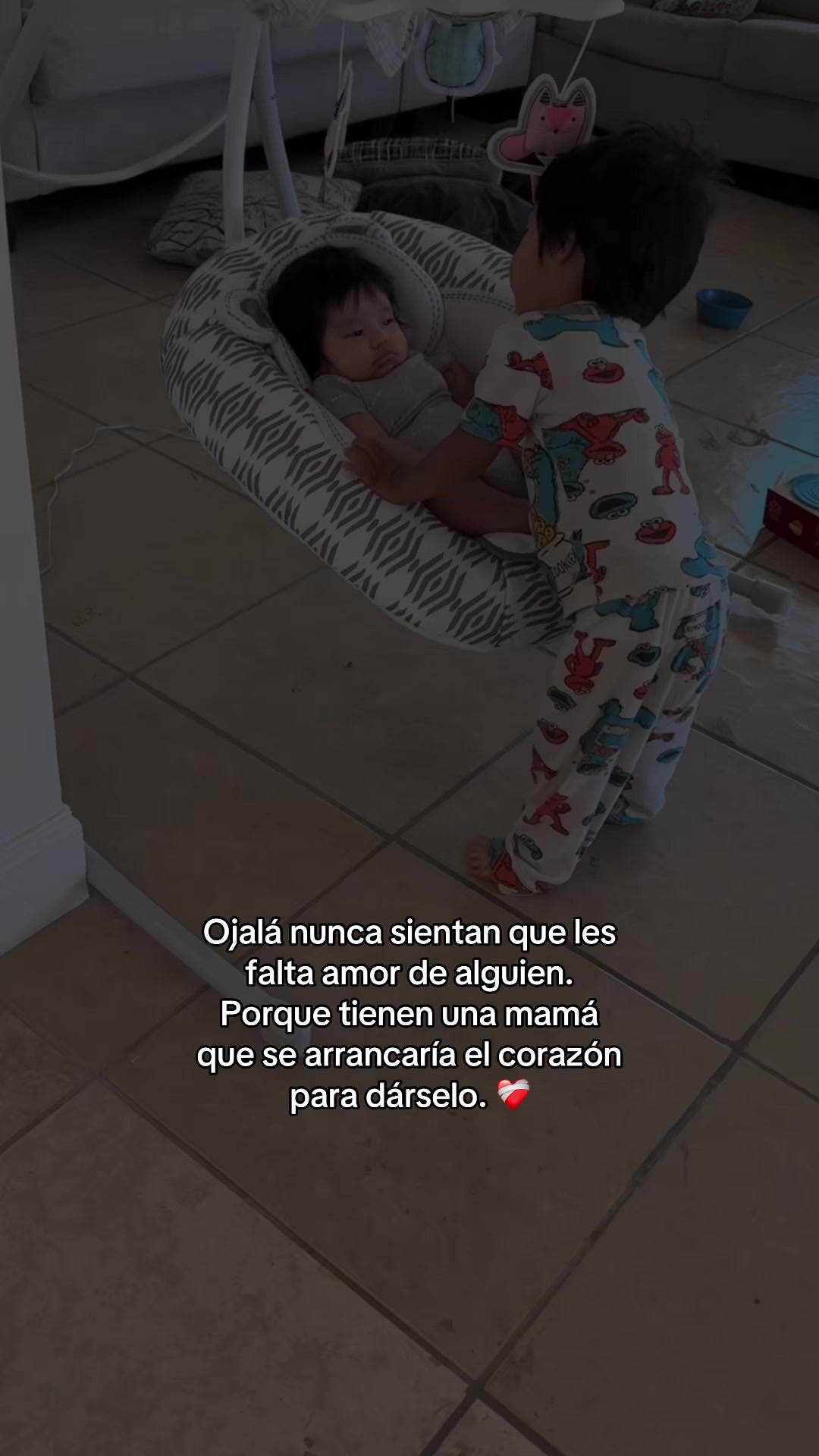 @CinthyaLazaro ❤️🇵🇪🇺🇸