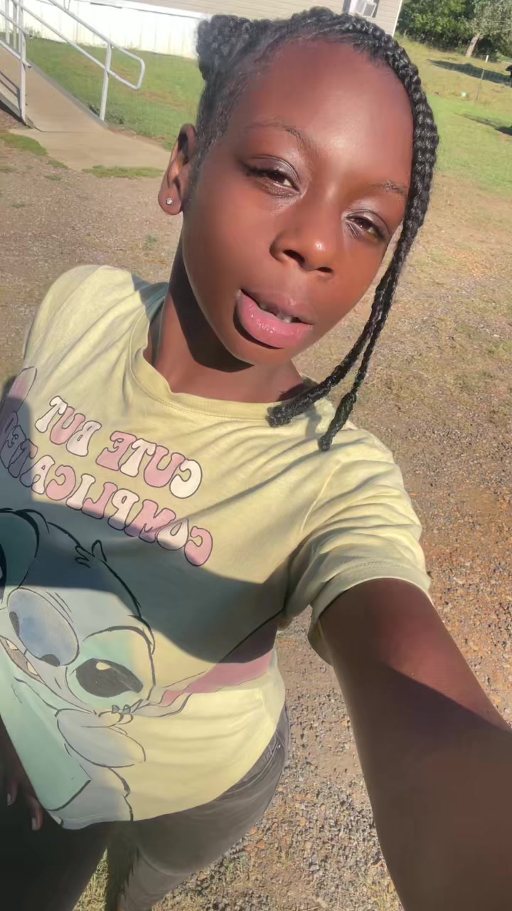 @Francesca ❤️