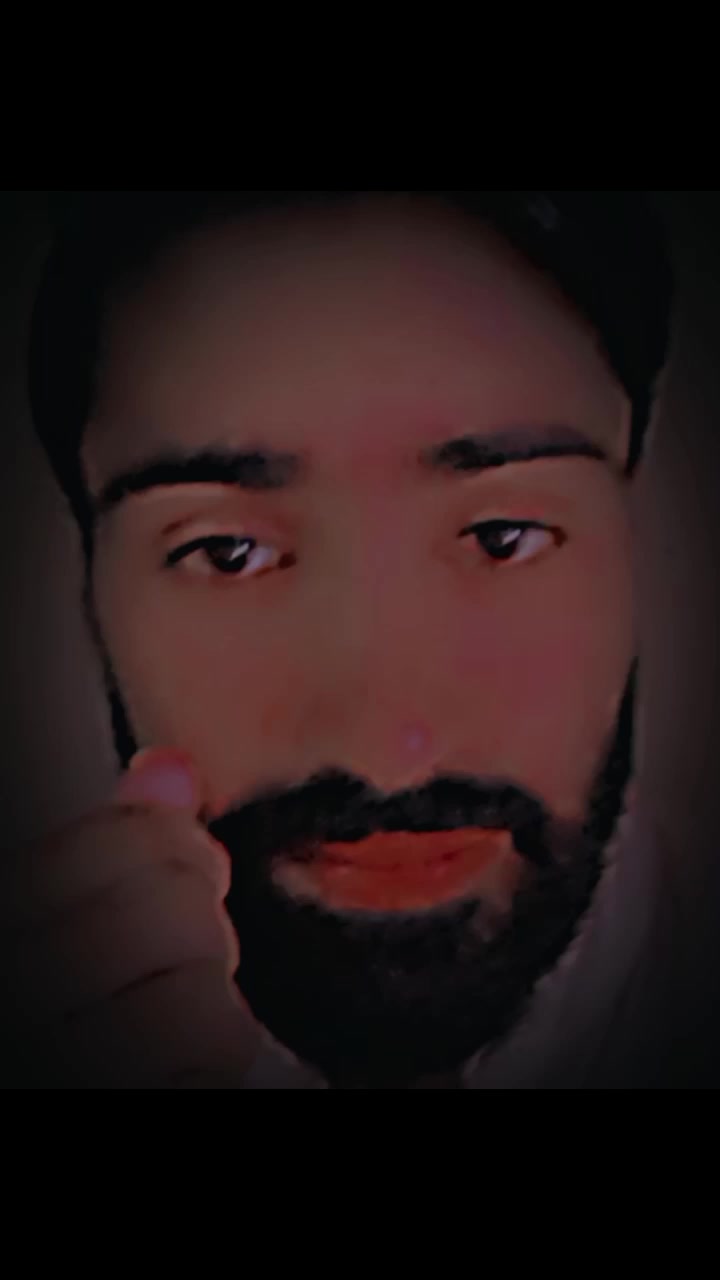 @👍👑(شہزادہ)👑 (بادشاہ )👑👍🖤