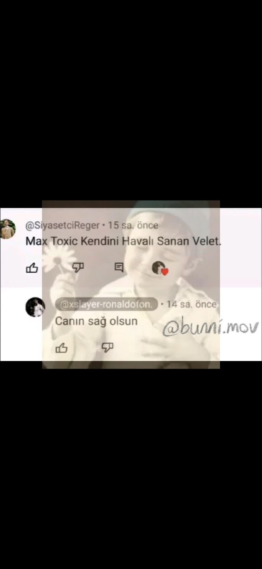@bunni.mov