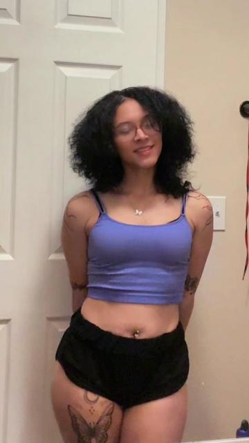 @brittbrittany98