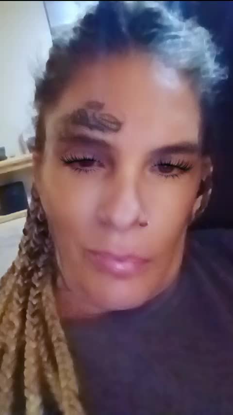 @Stormiegirl
