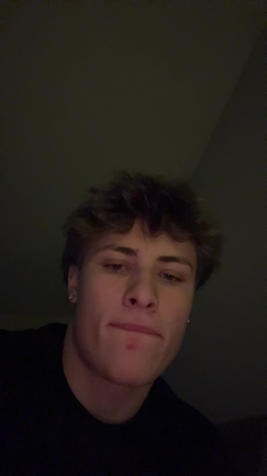 @j