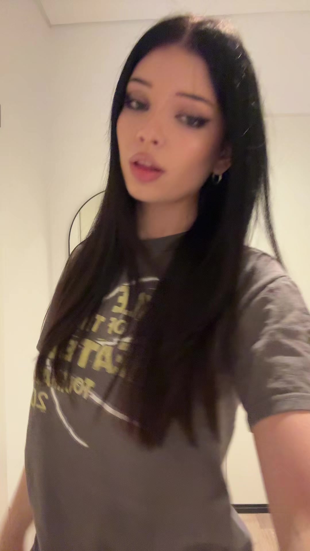 @sosanixs