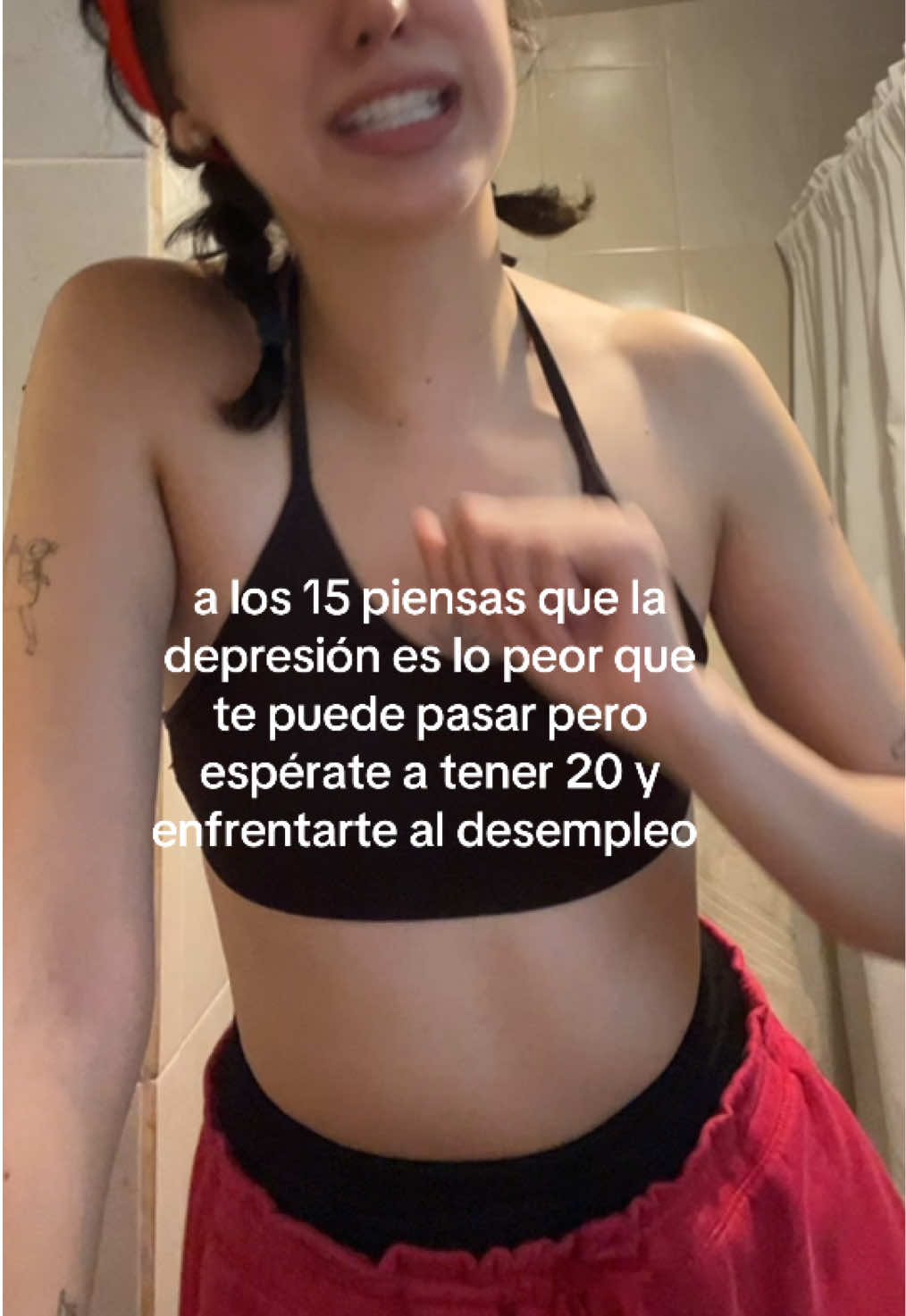 @rexxxona
