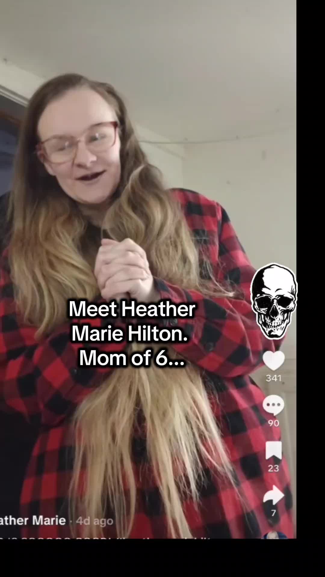 @Maegan
