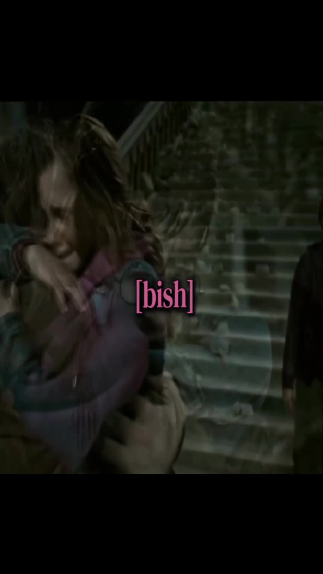 @bish