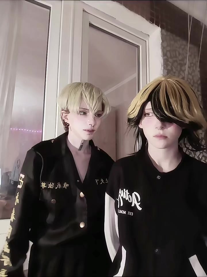 @тгк:shio_wi || Шио