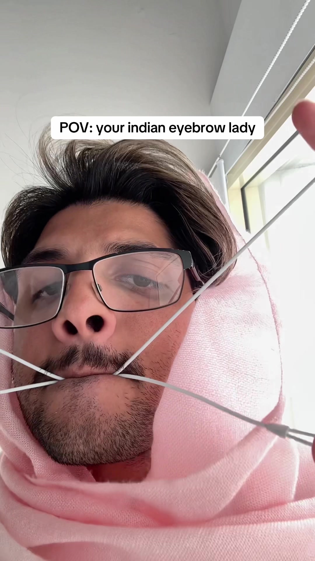 @Jeremy Franco