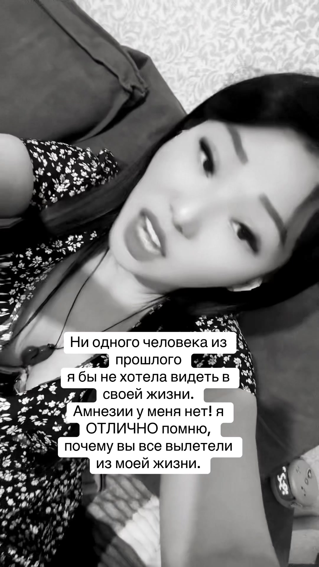 @ilvira0626