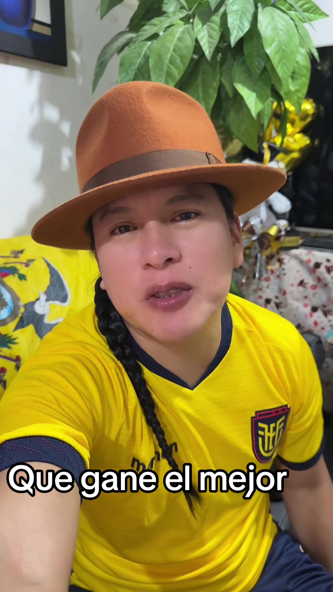 @RUNA Youtubers 🇪🇨🇲🇽